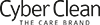 Cyber Clean