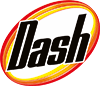 Dash