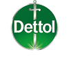 Dettol