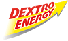 DEXTRO ENERGY