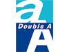 Double A