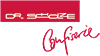 DR. SCHOLZE Confiserie