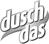 dusch das