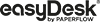 easyDesk
