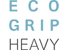 Ecogrip Heavy