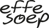 effe soep