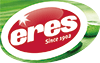 eres