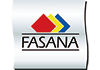 FASANA