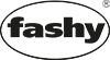 fashy