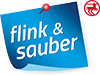 flink & sauber