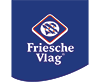 Friesche Vlag