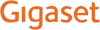 Gigaset