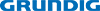 GRUNDIG
