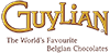 Guylian