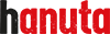 Hanuta