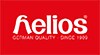 Helios