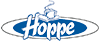 Hoppe