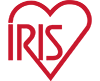 IRIS S.A.