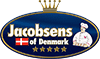 Jacobsens of Denmark
