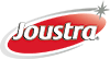 Joustra