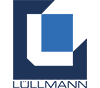 Lllmann
