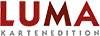 LUMA KARTENEDITION