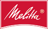 Melitta