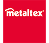 Metaltex