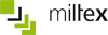 Miltex