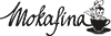 Mokafina