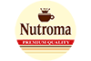 Nutroma