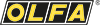 OLFA