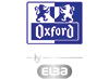 Oxford by ELBA