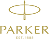 Parker