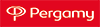 Pergamy