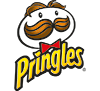 Pringles