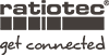 ratiotec