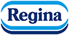 Regina