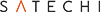 Satechi