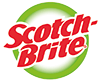 Scotch-Brite