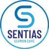 Sentias