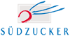 Sdzucker