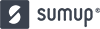 SumUp!