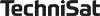 TECHNISAT DIGITAL GMBH