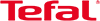 Tefal