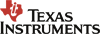 Texas Instruments