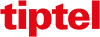 tiptel