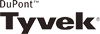 Tyvek