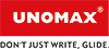 Unomax