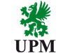 UPM